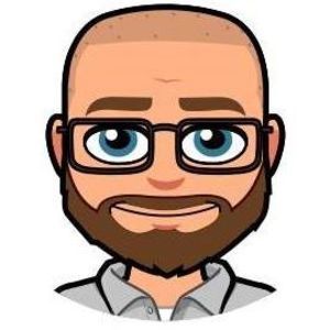 Meet your Posher, Dru